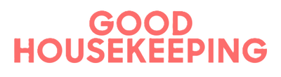 Good Housekeeping