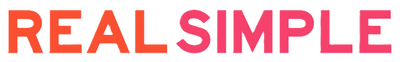 Publication logo